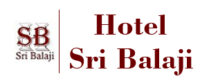 Hotel Sri Balaji, Ooty